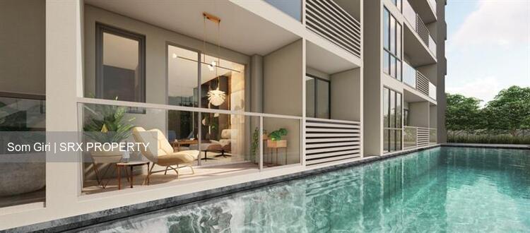 Orchard Sophia (D9), Apartment #479598381